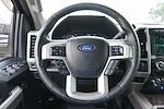 2019 Ford F-250 Crew Cab 4WD Pickup for sale #85825A - photo 10