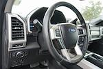 2019 Ford F-250 Crew Cab 4WD Pickup for sale #85825A - photo 12