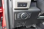 2019 Ford F-250 Crew Cab 4WD Pickup for sale #85825A - photo 13