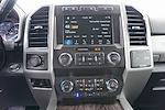 2019 Ford F-250 Crew Cab 4WD Pickup for sale #85825A - photo 14