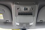 2019 Ford F-250 Crew Cab 4WD Pickup for sale #85825A - photo 18