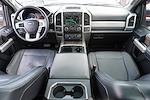 2019 Ford F-250 Crew Cab 4WD Pickup for sale #85825A - photo 20