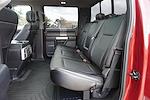 2019 Ford F-250 Crew Cab 4WD Pickup for sale #85825A - photo 21