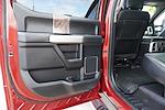 2019 Ford F-250 Crew Cab 4WD Pickup for sale #85825A - photo 22