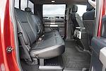 2019 Ford F-250 Crew Cab 4WD Pickup for sale #85825A - photo 23