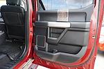 2019 Ford F-250 Crew Cab 4WD Pickup for sale #85825A - photo 24