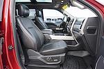 2019 Ford F-250 Crew Cab 4WD Pickup for sale #85825A - photo 25