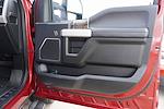 2019 Ford F-250 Crew Cab 4WD Pickup for sale #85825A - photo 26