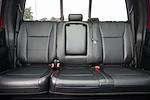 2019 Ford F-250 Crew Cab 4WD Pickup for sale #85825A - photo 27