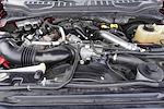 2019 Ford F-250 Crew Cab 4WD Pickup for sale #85825A - photo 28