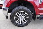 2019 Ford F-250 Crew Cab 4WD Pickup for sale #85825A - photo 31