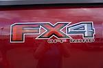 2019 Ford F-250 Crew Cab 4WD Pickup for sale #85825A - photo 36