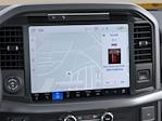 2025 Ford F-150 SuperCrew Cab 4x4 Pickup for sale #85826 - photo 18