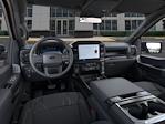 2025 Ford F-150 SuperCrew Cab 4x2 Pickup for sale #85836 - photo 9