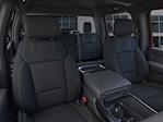 2025 Ford F-150 SuperCrew Cab 4x2 Pickup for sale #85836 - photo 10