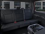 2025 Ford F-150 SuperCrew Cab 4x2 Pickup for sale #85836 - photo 11