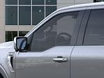 2025 Ford F-150 SuperCrew Cab 4x4 Pickup for sale #85837 - photo 20