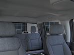 2025 Ford F-150 SuperCrew Cab 4x4 Pickup for sale #85837 - photo 22