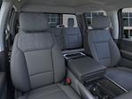 2025 Ford F-150 SuperCrew Cab 4x4 Pickup for sale #85837 - photo 5