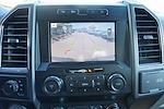 2019 Ford F-150 SuperCrew Cab 4WD Pickup for sale #85837A - photo 9