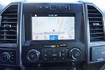 2019 Ford F-150 SuperCrew Cab 4WD Pickup for sale #85837A - photo 10