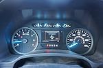 2019 Ford F-150 SuperCrew Cab 4WD Pickup for sale #85837A - photo 11