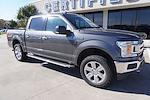 2019 Ford F-150 SuperCrew Cab 4WD Pickup for sale #85837A - photo 1