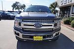 2019 Ford F-150 SuperCrew Cab 4WD Pickup for sale #85837A - photo 2