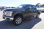 2019 Ford F-150 SuperCrew Cab 4WD Pickup for sale #85837A - photo 3