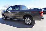 2019 Ford F-150 SuperCrew Cab 4WD Pickup for sale #85837A - photo 4