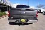 2019 Ford F-150 SuperCrew Cab 4WD Pickup for sale #85837A - photo 5