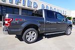 2019 Ford F-150 SuperCrew Cab 4WD Pickup for sale #85837A - photo 6
