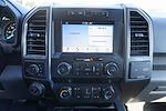 2019 Ford F-150 SuperCrew Cab 4WD Pickup for sale #85837A - photo 8
