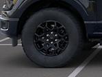 2025 Ford F-150 SuperCrew Cab 4x4 Pickup for sale #85842 - photo 20