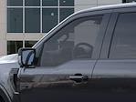 2025 Ford F-150 SuperCrew Cab 4x4 Pickup for sale #85842 - photo 21