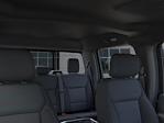 2025 Ford F-150 SuperCrew Cab 4x4 Pickup for sale #85842 - photo 22