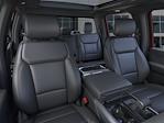 2025 Ford F-150 SuperCrew Cab 4x4 Pickup for sale #85844 - photo 17