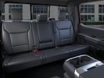 2025 Ford F-150 SuperCrew Cab 4x4 Pickup for sale #85844 - photo 18