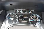2014 Ford F-150 SuperCrew Cab 4WD Pickup for sale #85846A - photo 8
