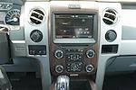 2014 Ford F-150 SuperCrew Cab 4WD Pickup for sale #85846A - photo 9