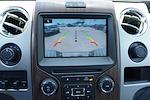 2014 Ford F-150 SuperCrew Cab 4WD Pickup for sale #85846A - photo 10