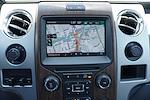 2014 Ford F-150 SuperCrew Cab 4WD Pickup for sale #85846A - photo 11