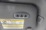 2014 Ford F-150 SuperCrew Cab 4WD Pickup for sale #85846A - photo 12