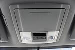 2014 Ford F-150 SuperCrew Cab 4WD Pickup for sale #85846A - photo 13