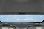 2014 Ford F-150 SuperCrew Cab 4WD Pickup for sale #85846A - photo 14