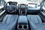 2014 Ford F-150 SuperCrew Cab 4WD Pickup for sale #85846A - photo 15