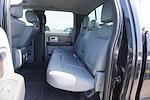 2014 Ford F-150 SuperCrew Cab 4WD Pickup for sale #85846A - photo 16