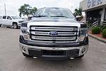 2014 Ford F-150 SuperCrew Cab 4WD Pickup for sale #85846A - photo 3