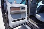 2014 Ford F-150 SuperCrew Cab 4WD Pickup for sale #85846A - photo 17