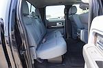 2014 Ford F-150 SuperCrew Cab 4WD Pickup for sale #85846A - photo 18